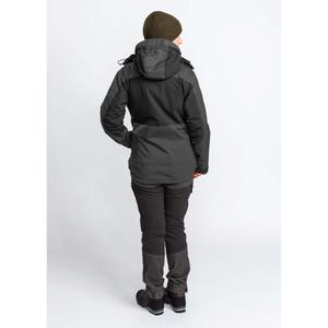 product/p/i/pinewood_1-33022407_black-d-anthracite_4.jpg