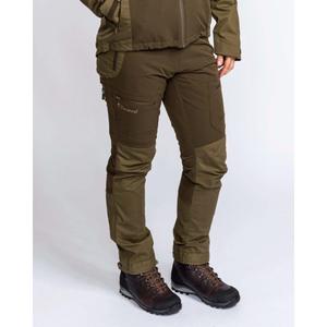 1-33022723-pantalon-femme-pinewood-finnveden-hybrid-ext-d-olive-h-olive