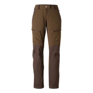 1-33041211-pantalon-femme-pinewood-finnveden-hybrid-d-brown