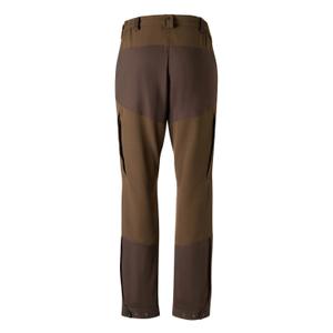 product/p/i/pinewood_1-33041211_d-brown_2.jpg