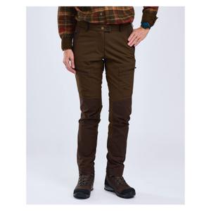 product/p/i/pinewood_1-33041211_d-brown_3.jpg