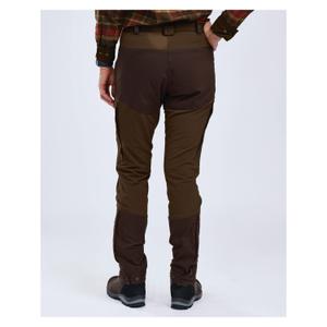 product/p/i/pinewood_1-33041211_d-brown_4.jpg