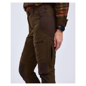 product/p/i/pinewood_1-33041211_d-brown_6.jpg