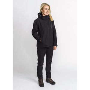 1-33042400-pantalon-femme-pinewood-finnveden-hybrid-black