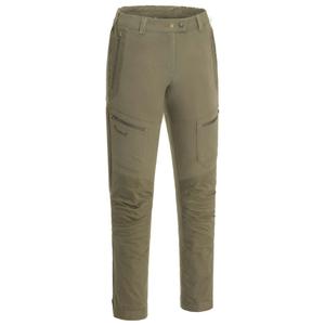 1-33042713-pantalon-femme-pinewood-finnveden-hybrid-h-olive