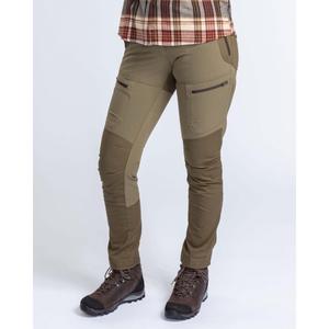 product/p/i/pinewood_1-33042713_h-olive_2.jpg
