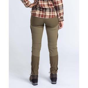 product/p/i/pinewood_1-33042713_h-olive_3.jpg