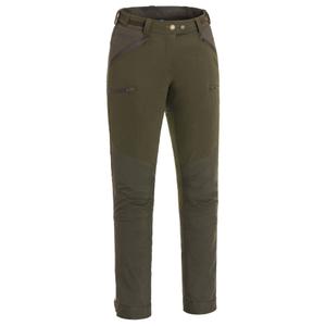 1-34022186-pantalon-femme-pinewood-abisko-brenton-d-olive-suede-brown