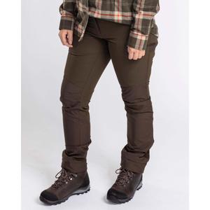 product/p/i/pinewood_1-34022186_d-olive-suede-brown_2.jpg