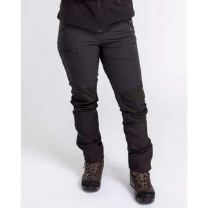 1-34022400-pantalon-femme-pinewood-abisko-brenton-black
