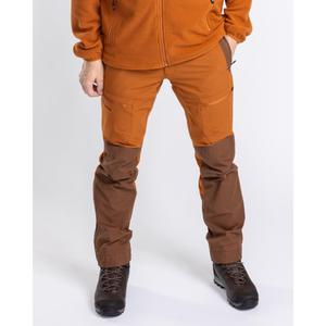 1-53020271-pantalon-pinewood-finnveden-hybrid-ext-nougat-fudge