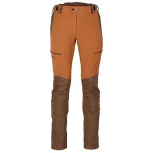 1-53021271-pantalon-pinewood-finnveden-hybrid-ext-fudge-nougat-marron