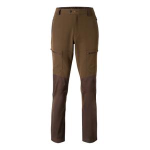 1-53040211-pantalon-pinewood-finnveden-hybrid-d-brown