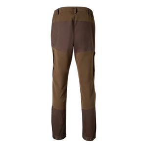 product/p/i/pinewood_1-53040211_d-brown_2.jpg