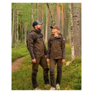 product/p/i/pinewood_1-53040211_d-brown_3.jpg