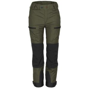 7-60850153-pantalon-enfant-pinewood-caribou-tc-mossgreen-black