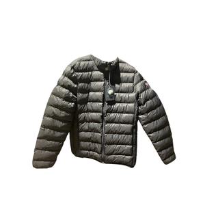 pkt2740a112340599-parka-serge-blanco-bleu