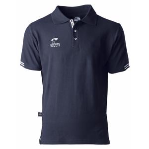 po006-0816-polo-eldera-sao-bleu-marine-blanc