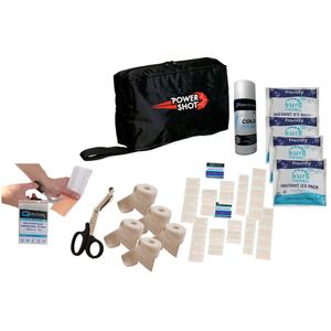 qf1503-trousse-de-secours-powershot-powercare-essentials-multicolore-tu