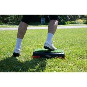 product/p/o/powershot_ta374_1.jpg