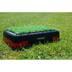 product/p/o/powershot_ta374_2.jpg