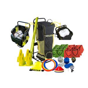 tk063-kit-materiel-d-entrainement-equipe-avec-ballon-powershot-powercart-multicolore-tu