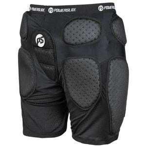 903291-short-standard-powerslide-noir