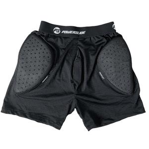 903316-short-standard-enfant-powerslide-black-tu
