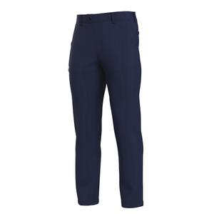 product/p/p/pp7o3z00090_4.jpg