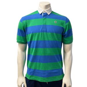 prc1327p125200651-polo-raye-serge-blanco-vert-bleu