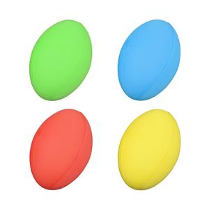 edb032y-ballon-de-rugby-en-mousse-non-enduit-pre-sport-yellow-tu