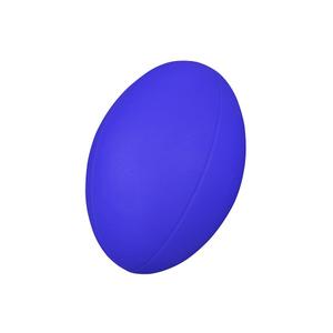 edb043r-balle-en-mousse-pre-sport-coated-bleu-taille-3