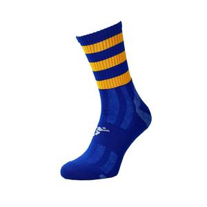 721mra-chaussettes-mi-hautes-precision-pro-hooped-gaa-royal-amber-40-46