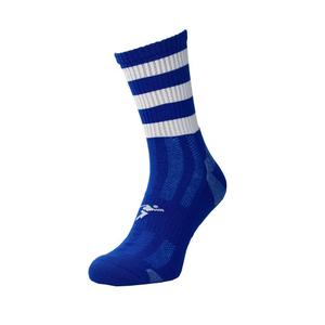 721mrw-chaussettes-mi-hautes-precision-pro-hooped-gaa-royal-white-40-46