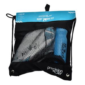 product/p/r/precision_pps000204_blanc-bleu_2.jpg