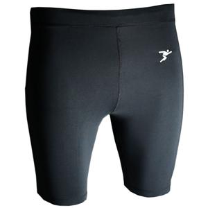 prb038xsb-short-precision-essential-baselayer-black