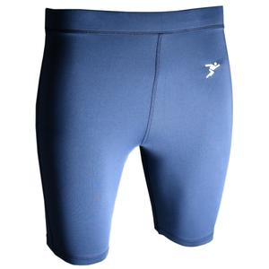 prb038xsn-short-precision-essential-baselayer-navy