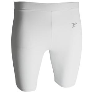 prb038xsw-short-precision-essential-baselayer-white