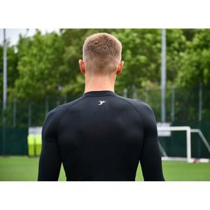 product/p/r/precision_prb041lb_black_3.jpg