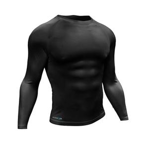 prb041xsb-maillot-manches-longues-precision-essential-baselayer-black