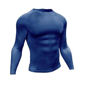 prb041xsn-maillot-manches-longues-precision-essential-baselayer-navy
