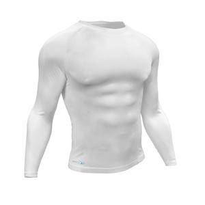 prb041xsw-maillot-manches-longues-precision-essential-baselayer-white