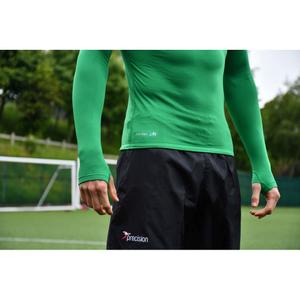 product/p/r/precision_prb041lg_green_3.jpg