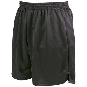 prc2418b-short-enfant-precision-attack-black
