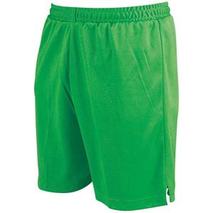 prc2418g-short-enfant-precision-attack-green