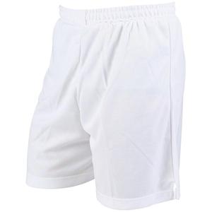 prc2418w-short-enfant-precision-attack-white