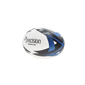 product/p/r/precision_prr002103_white-black-blue_3.jpg