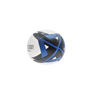 product/p/r/precision_prr002103_white-black-blue_4.jpg