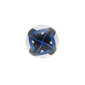 product/p/r/precision_prr002103_white-black-blue_5.jpg
