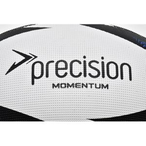 product/p/r/precision_prr002103_white-black-blue_7.jpg